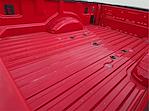 2025 Ford F-350 Crew Cab DRW 4WD Pickup for sale #1508507 - photo 8