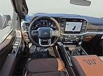 2025 Ford F-150 SuperCrew Cab 4WD Pickup for sale #1508898 - photo 10