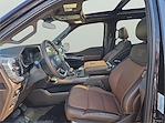 2025 Ford F-150 SuperCrew Cab 4WD Pickup for sale #1508898 - photo 11