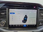 2025 Ford F-150 SuperCrew Cab 4WD Pickup for sale #1508898 - photo 12
