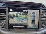 2025 Ford F-150 SuperCrew Cab 4WD Pickup for sale #1508898 - photo 13