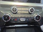2025 Ford F-150 SuperCrew Cab 4WD Pickup for sale #1508898 - photo 14