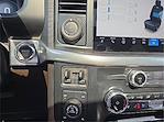 2025 Ford F-150 SuperCrew Cab 4WD Pickup for sale #1508898 - photo 15