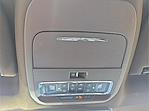 2025 Ford F-150 SuperCrew Cab 4WD Pickup for sale #1508898 - photo 16