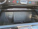 2025 Ford F-150 SuperCrew Cab 4WD Pickup for sale #1508898 - photo 17