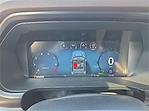 2025 Ford F-150 SuperCrew Cab 4WD Pickup for sale #1508898 - photo 18
