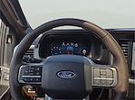 2025 Ford F-150 SuperCrew Cab 4WD Pickup for sale #1508898 - photo 19