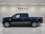 2025 Ford F-150 SuperCrew Cab 4WD Pickup for sale #1508898 - photo 2