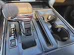 2025 Ford F-150 SuperCrew Cab 4WD Pickup for sale #1508898 - photo 20