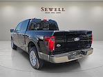 2025 Ford F-150 SuperCrew Cab 4WD Pickup for sale #1508898 - photo 3