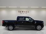 2025 Ford F-150 SuperCrew Cab 4WD Pickup for sale #1508898 - photo 5