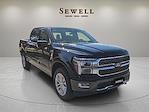 2025 Ford F-150 SuperCrew Cab 4WD Pickup for sale #1508898 - photo 6