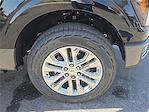 2025 Ford F-150 SuperCrew Cab 4WD Pickup for sale #1508898 - photo 7
