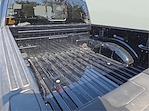 2025 Ford F-150 SuperCrew Cab 4WD Pickup for sale #1508898 - photo 8