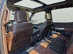 2025 Ford F-150 SuperCrew Cab 4WD Pickup for sale #1508898 - photo 9