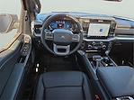 2025 Ford F-150 SuperCrew Cab 4WD Pickup for sale #1509101 - photo 10