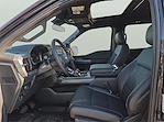 2025 Ford F-150 SuperCrew Cab 4WD Pickup for sale #1509101 - photo 11
