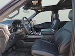 2025 Ford F-150 SuperCrew Cab 4WD Pickup for sale #1509101 - photo 12