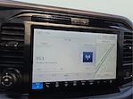 2025 Ford F-150 SuperCrew Cab 4WD Pickup for sale #1509101 - photo 13