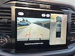 2025 Ford F-150 SuperCrew Cab 4WD Pickup for sale #1509101 - photo 14