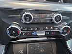 2025 Ford F-150 SuperCrew Cab 4WD Pickup for sale #1509101 - photo 15