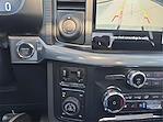 2025 Ford F-150 SuperCrew Cab 4WD Pickup for sale #1509101 - photo 17