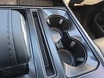 2025 Ford F-150 SuperCrew Cab 4WD Pickup for sale #1509101 - photo 20