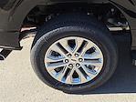 2025 Ford F-150 SuperCrew Cab 4WD Pickup for sale #1509101 - photo 7