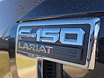 2025 Ford F-150 SuperCrew Cab 4WD Pickup for sale #1509101 - photo 8