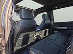 2025 Ford F-150 SuperCrew Cab 4WD Pickup for sale #1509101 - photo 9