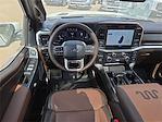 2025 Ford F-150 SuperCrew Cab 4WD Pickup for sale #1509133 - photo 10