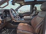 2025 Ford F-150 SuperCrew Cab 4WD Pickup for sale #1509133 - photo 11