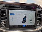 2025 Ford F-150 SuperCrew Cab 4WD Pickup for sale #1509133 - photo 12