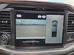 2025 Ford F-150 SuperCrew Cab 4WD Pickup for sale #1509133 - photo 13