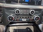 2025 Ford F-150 SuperCrew Cab 4WD Pickup for sale #1509133 - photo 14
