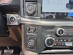 2025 Ford F-150 SuperCrew Cab 4WD Pickup for sale #1509133 - photo 15