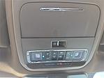 2025 Ford F-150 SuperCrew Cab 4WD Pickup for sale #1509133 - photo 16