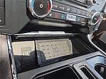 2025 Ford F-150 SuperCrew Cab 4WD Pickup for sale #1509133 - photo 17