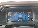 2025 Ford F-150 SuperCrew Cab 4WD Pickup for sale #1509133 - photo 18