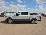 2025 Ford F-150 SuperCrew Cab 4WD Pickup for sale #1509133 - photo 2