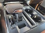 2025 Ford F-150 SuperCrew Cab 4WD Pickup for sale #1509133 - photo 20