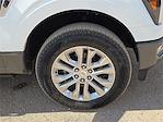 2025 Ford F-150 SuperCrew Cab 4WD Pickup for sale #1509133 - photo 7