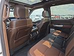 2025 Ford F-150 SuperCrew Cab 4WD Pickup for sale #1509133 - photo 9