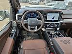 2025 Ford F-150 SuperCrew Cab 4WD Pickup for sale #1509596 - photo 10