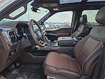 2025 Ford F-150 SuperCrew Cab 4WD Pickup for sale #1509596 - photo 11