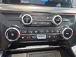 2025 Ford F-150 SuperCrew Cab 4WD Pickup for sale #1509596 - photo 14