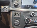2025 Ford F-150 SuperCrew Cab 4WD Pickup for sale #1509596 - photo 15