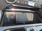 2025 Ford F-150 SuperCrew Cab 4WD Pickup for sale #1509596 - photo 16