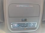 2025 Ford F-150 SuperCrew Cab 4WD Pickup for sale #1509596 - photo 17