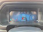 2025 Ford F-150 SuperCrew Cab 4WD Pickup for sale #1509596 - photo 18